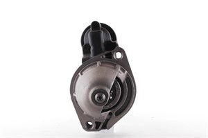 Startmotor, DAEWOO,MERCEDES-BENZ,SSANGYONG, 003 151 50 01 80, 003 151 50 01, 004 151 45 01 80, 004 151 45 01, 004 151 65 01 80, 004 151