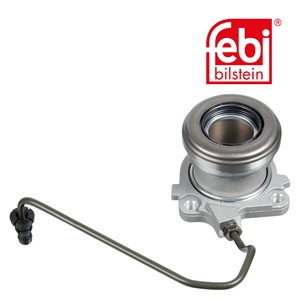 Stag, koppling, ABARTH,ALFA ROMEO,CHEVROLET,FIAT,OPEL,SAAB,VAUXHALL, 00679078, 055352048, 055558917, 055558918, 055563511, 055563645, 05