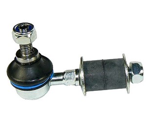 Stång/stag, krängningshämmare, framaxel höger, framaxel vänster, MITSUBISHI,SUZUKI, 4056A038, 42311-60A00, 4231160A00000, 4231185C00, 42