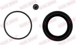 Reparationssats, bromsok, Framaxel, Höger, Vänster, CHEVROLET,DAEWOO,HONDA,SUZUKI