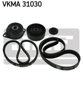 Kamremssats, FORD,SEAT,VW, 028 145 271 L, 028 145 278 A, 028 145 278 E, 028 145 278, 028 260 849 L, 028 903 315 R, 069 903 137 C, 102941