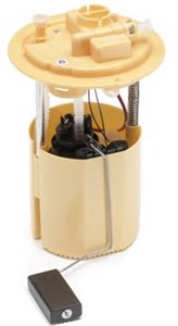 Bränslepump, ALFA ROMEO 159, BRERA, SPIDER, 50508454, 55601671