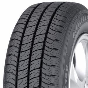 Goodyear Cargo Marathon 195/60R16 99H C