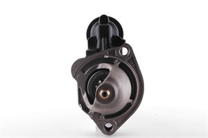 Startmotor, AUDI,SKODA,VW, 053 911 023 A, 053 911 023 AX, 053 911 023 B, 053 911 023, 058 911 023 B, 058 911 023 BX, 06B 911 023 X, 06B