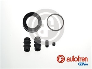 Reparationssats, bromsok, Bakaxel, Framaxel, AUDI,CITROËN,FIAT,LEXUS,MERCEDES-BENZ,OPEL,PEUGEOT,SUBARU,SUZUKI,TOYOTA,VAUXHALL, 04478-0H0