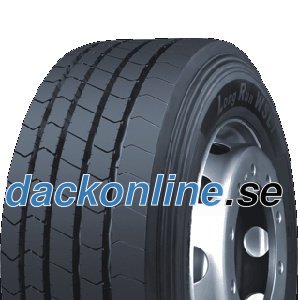 Westlake WSL1 ( 295/60 R22.5 150/147K Dubbel märkning 149/146L )