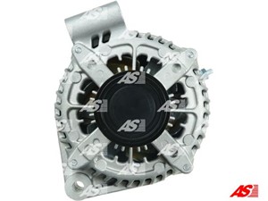 Generator, JAGUAR XF I, XF SPORTBRAKE, XJ, 8X23-10300-CB, C2Z3415