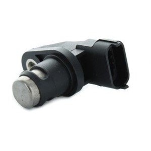 Impulsgivare, vevaxel, FIAT,MERCEDES-BENZ,PORSCHE, 0031538328, 0041530728, 0041536928, 0B8927321, 37840PDFE01, 5101122AA, 99660610601, 9