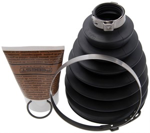 Dammskydd, drivaxel, Ytter, FORD,LEXUS,TOYOTA,VW, 04427-60140, 1520693, 4E0407285A, 7H0498203A