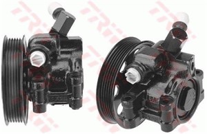 Servopump, FORD FOCUS I, FOCUS Sedan I, FOCUS Turnier I, 1150752, 1233536, 1255760, 1358536, 1364116, 1373802, 1M51-3A696-BA, 1M51-3A696