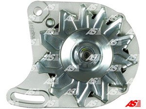 Generator, FIAT PANDA, PANDA Skåp/halvkombi, TIPO, UNO, LANCIA Y10, 20222615, 46207933, 46231657, 46231659, 46231660, 46231675, 5999868,