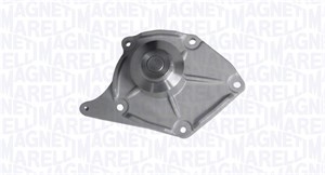 Vattenpump, DACIA,NISSAN,RENAULT,SUZUKI, 1741084A11, 2101000Q0E, 7701475995, 7701478031, 7701479031