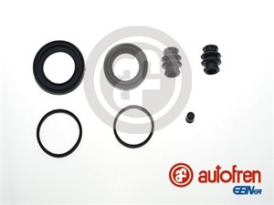 Reparationssats, bromsok, Framaxel, CITROËN,FIAT,LANCIA,NISSAN,OPEL,PEUGEOT,RENAULT,VAUXHALL, 4401G2, 4401H4, 4414023, 443935