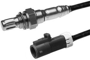 Lambdasond, Bak, FORD COUGAR, JAGUAR S-TYPE II, MAZDA CX-9, 1 094 175, 1 108 640, 1R83 9G444A 1A, 5F9A 9G444A 1B, 98FB9G444CB, CY03-18-8