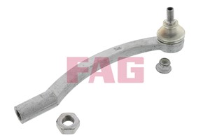 Styrled, framaxel höger, MINI MINI, 32 21 6 754 566, 32216754566, 6 754 566, 6754566