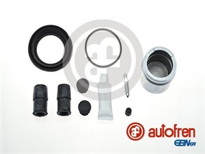 Reparationssats, bromsok, Framaxel, CHEVROLET,DAEWOO,HONDA,OPEL,ROVER,SUZUKI,VAUXHALL,VOLVO,VW, 5 42 231, 5 42 232, 5 42 250, 5 42 251,