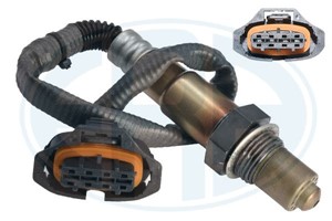 Lambdasond, CHEVROLET,OPEL,VAUXHALL, 23 508 408, 25 198 482, 39 087 924, 55 573 711