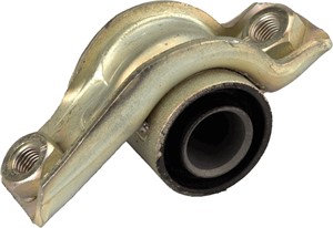 Bussning, länkarm, ALFA ROMEO 145, 146, 155, GTV, SPIDER, FIAT BRAVO I, COUPE, MAREA, MAREA Weekend, TEMPRA, 0000007780443, 000004645604