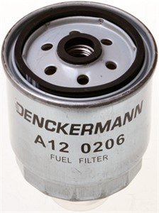 Bränslefilter, HYUNDAI ACCENT II, ACCENT Sedan II, GETZ, MATRIX, 3192217400