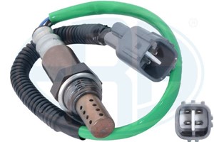 Lambdasond, DAIHATSU,SUBARU, 22690-AA560, 22690-AA56A, 22690-AA900