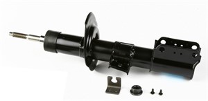 Stötdämpare, Fram, Höger, Vänster, VOLVO 850, 850 Kombi, C70 Cabriolet I, C70 Coupé I, S70, V70 I, 0271709, 0271710, 0271831, 0271833, 2