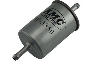 Bränslefilter, ISUZU,VAUXHALL, 1117100V08, 25055364, 25121113, 8250553640