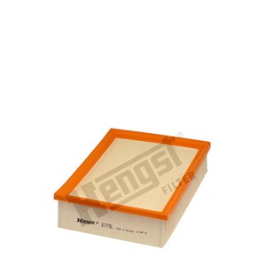 Luftfilter, ALPINA,BMW, 13 72 1 730 449, 13 72 1 730 946, 13 72 1 738 462