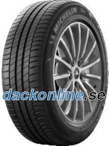 Michelin Collection Primacy 3 ( 205/60 R15 91W )