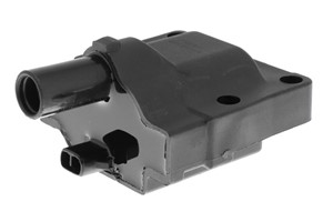Tändspole, LEXUS,TOYOTA,VW, 90919-02208