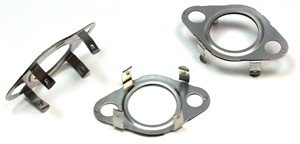 Packning EGR-ventil,