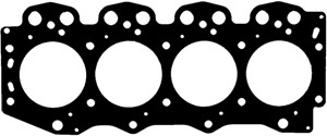 Packning, topplock, KIA K2700, PREGIO Skåp, 0K65A 10 271B