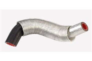 Oljeslang, FIAT SCUDO Buss, ULYSSE, LANCIA PHEDRA, 0381.25, 3812.25, 9646798080