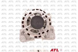 Generator, DACIA,RENAULT, 23 10 050 79R