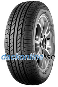 GT Radial Champiro VP1 ( 165/70 R13 79T )
