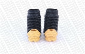 Dammskydd, stötdämpare, Framaxel, CHEVROLET,DAEWOO,MINI,OPEL,SUBARU,SUZUKI,TOYOTA,VAUXHALL,VOLVO, 31306759454, 31306759455, 31306777049,