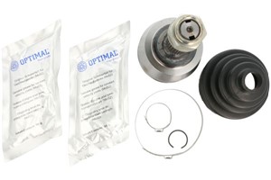 Drivknut, På hjulsidan, framaxel höger, framaxel vänster, FIAT BRAVO II, STILO, STILO Multi Wagon, 46307887, 71721346, 71781940