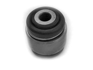 Bussning, länkarm, Bak, Bakaxel, Fram, Inre, Nedre framaxel, Tvåsidig, ALFA ROMEO 164, LANCIA THESIS, 46844502, 60675743, 82427278