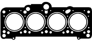 Packning, topplock, AUDI,SEAT,VW, 028 103 383 AG, 028 103 383 AN, 028 103 383 BD
