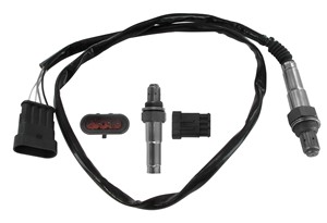 Lambdasond, Höger, Vänster, ALFA ROMEO,FIAT,LANCIA, 46 760 865, 46 764 207, 46 764 2070, 55 203 922, 55 224 324, 60 816 696
