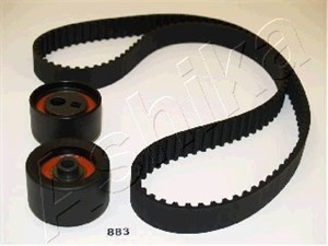 Kamremskit, CITROËN,FIAT,LANCIA,PEUGEOT,SUZUKI, 0831.62, 0831.83, 0831.R8, 7903301053, 9400831629, 9400831789, 9400831829, 9467626480