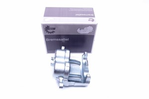 Bromsok, framaxel vänster, HYUNDAI SANTA FÉ II, KIA SORENTO II, 581102B700, 581102P700, 581802BA00, 581802BA10, 581802PA70