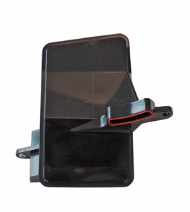 Hydraulikfilter, automatväxellåda, OPEL,RENAULT,VAUXHALL,VOLVO, 07 03 304, 30591423, 5441506, 7 03 304, 93 177 682, 93177682