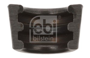 Ventilsäkringskil