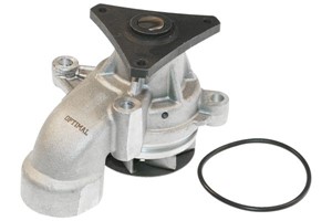 Vattenpump, HYUNDAI,KIA, 25100-2A000, 25100-2A001