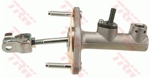 Huvudcylinder, koppling, HONDA CITY Sedan V, JAZZ II, JAZZ III, 46920-SAA-G11, 46920-SAA-P01, 46920-SAA-P02, 46920-SAA-P03, 46920-SAG-P0