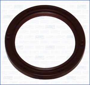 Oljepackningsring, kamaxel, Fram, CHEVROLET,DACIA,HONDA,HYUNDAI,ISUZU,KIA,LOTUS,MAZDA,NISSAN,OPEL,TOYOTA,VAUXHALL, 509625-0790, 614979,
