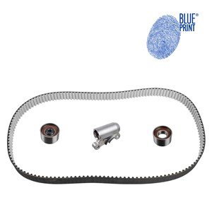 Kamremskit, MAZDA 3, 3 Sedan, 5, 6 Hatchback, 6 Kombi, 6 Sedan, 6 Station Wagon, RF2A-12-770A S2, RF2A-12-770A, RF2A-12-770B S2, RF2A-12