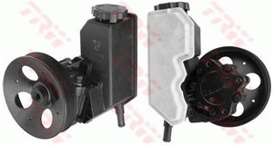 Servopump, OPEL VECTRA B, VECTRA B Halvkombi, VECTRA B Kombi, VAUXHALL VECTRA, 59 48 027, 9 48 063, 90501830, 93175561