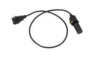 Varvtalssensor, motorhantering, CITROËN,FIAT,LANCIA,PEUGEOT, 0000007777960, 0000007798691, 0000046774532, 1920.K, 46 774 532, 46774532,