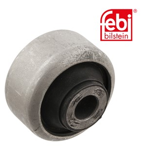 Bussning, länkarm, Fram, Fram, höger eller vänster, Nedre, CITROËN,PEUGEOT, 3520.R7 SK2, 3520.R7, 3521.N8 SK2, 3521.N8, 3523.CE, 96 770